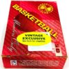 1995 TSC Members Only Basketball Set (5) 1995 TSC Members Only Basketball Set (5)