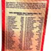 1995 TSC Members Only Basketball Set (7) 1995 TSC Members Only Basketball Set (7)