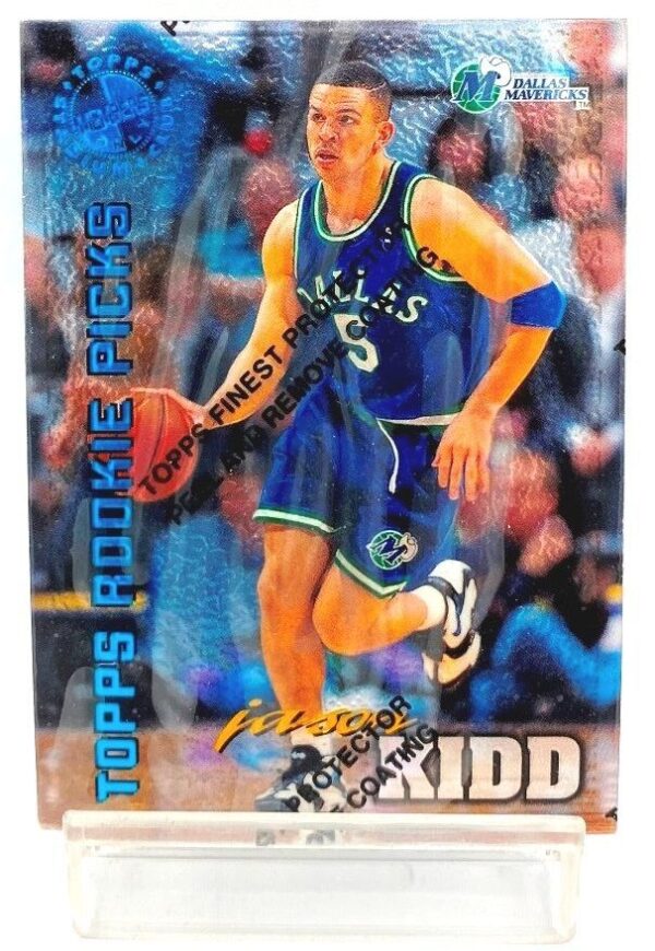 1995 TSC Members Only Basketball Set (8) 1995 TSC Members Only Basketball Set (8)