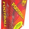 1995 TSC Members Only Football Set (3) 1995 TSC Members Only Football Set (3)