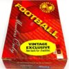 1995 TSC Members Only Football Set (5) 1995 TSC Members Only Football Set (5)