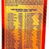 1995 TSC Members Only Football Set (7)