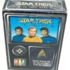 1996 Star Trek The Card Game Deck (2)