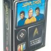 1996 Star Trek The Card Game Deck (3)
