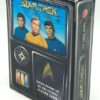1996 Star Trek The Card Game Deck (4)