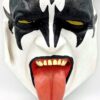 1997 Kiss Gene Simmons Mask=2 (10)