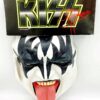 1997 Kiss Gene Simmons Mask=2 (2)