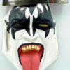 1997 Kiss Gene Simmons Mask=2 (3)