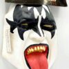1997 Kiss Gene Simmons Mask=2 (4)
