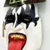 1997 Kiss Gene Simmons Mask=2 (5)