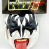 1997 Kiss Gene Simmons Mask=2 (6)