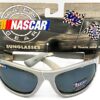 1997 Nascar R. Gear (Sunglasses Gray)(1)