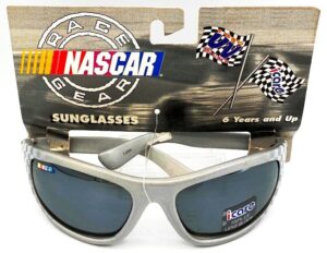 1997 Nascar R. Gear (Sunglasses Gray)(1)