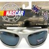 1997 Nascar R. Gear (Sunglasses Gray)(2) 1997 Nascar R. Gear (Sunglasses Gray)(2)