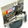 1997 Nascar R. Gear (Sunglasses Gray)(3) 1997 Nascar R. Gear (Sunglasses Gray)(3)