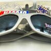 1997 Nascar R. Gear (Sunglasses Gray)(5) 1997 Nascar R. Gear (Sunglasses Gray)(5)
