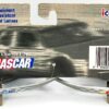 1997 Nascar R. Gear (Sunglasses Gray)(6) 1997 Nascar R. Gear (Sunglasses Gray)(6)