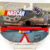 1997 Nascar Race Gear (Sunglasses Red)(1)