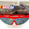 1997 Nascar Race Gear (Sunglasses Red)(2)