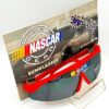 1997 Nascar Race Gear (Sunglasses Red)(3)