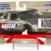 1997 Nascar Race Gear (Sunglasses Red)(5)