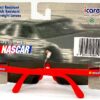 1997 Nascar Race Gear (Sunglasses Red)(6)