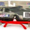 1997 Nascar Race Gear (Sunglasses Red)(7)