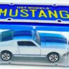 1998 Hot Wheels 1968 Mustang Exclusive (Mail-In) (11)