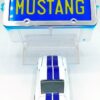 1998 Hot Wheels 1968 Mustang Exclusive (Mail-In) (8) 1998 Hot Wheels 1968 Mustang Exclusive (Mail-In) (8)