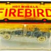 1998 Hot Wheels 1982 Firebird Exclusive (Mail-In) (1)