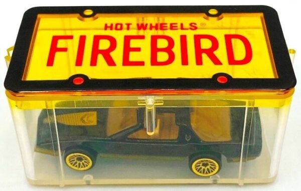 1998 Hot Wheels 1982 Firebird Exclusive (Mail-In) (11)