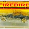 1998 Hot Wheels 1982 Firebird Exclusive (Mail-In) (2)