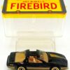 1998 Hot Wheels 1982 Firebird Exclusive (Mail-In) (3)