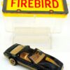 1998 Hot Wheels 1982 Firebird Exclusive (Mail-In) (6)