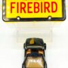 1998 Hot Wheels 1982 Firebird Exclusive (Mail-In) (9)