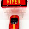 1998 Hot Wheels 1992 Viper Exclusive (Mail-In) Edition (10)