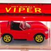 1998 Hot Wheels 1992 Viper Exclusive (Mail-In) Edition (13)