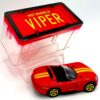 1998 Hot Wheels 1992 Viper Exclusive (Mail-In) Edition (6)