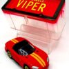 1998 Hot Wheels 1992 Viper Exclusive (Mail-In) Edition (7) 1998 Hot Wheels 1992 Viper Exclusive (Mail-In) Edition (7)