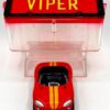 1998 Hot Wheels 1992 Viper Exclusive (Mail-In) Edition (9)