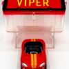 1998 Hot Wheels 1992 Viper Exclusive (Mail-In) Edition (9) 1998 Hot Wheels 1992 Viper Exclusive (Mail-In) Edition (9)