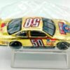 1998 Nascar RC Gold 1998 Grand Prix Exclusive (Mail-In) (11)