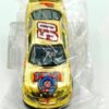 1998 Nascar RC Gold 1998 Grand Prix Exclusive (Mail-In) (12)