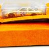 1998 Nascar RC Gold 1998 Grand Prix Exclusive (Mail-In) (14)