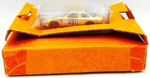 1998 Nascar RC Gold 1998 Grand Prix Exclusive (Mail-In) (14)