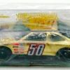 1998 Nascar RC Gold 1998 Grand Prix Exclusive (Mail-In) (2)