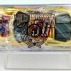 1998 Nascar RC Gold 1998 Grand Prix Exclusive (Mail-In) (3)