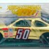1998 Nascar RC Gold 1998 Grand Prix Exclusive (Mail-In) (4)