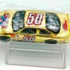 1998 Nascar RC Gold 1998 Grand Prix Exclusive (Mail-In) (6)