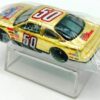 1998 Nascar RC Gold 1998 Grand Prix Exclusive (Mail-In) (9)
